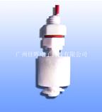 【冷風(fēng)機浮球開關(guān)】結(jié)構(gòu)堅固性能穩(wěn)定可靠