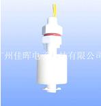 【水暖毯浮球開關(guān)】暖暖的溫度只因有你