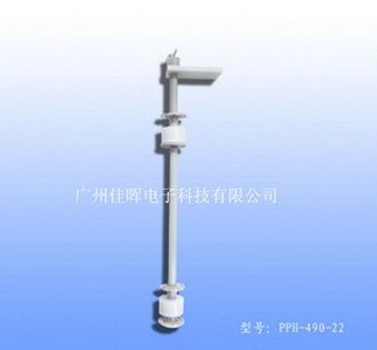 液位控制器--輕輕松松聽您指揮！