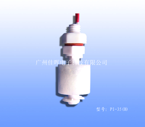 冷風(fēng)機浮球開關(guān)的壽命和這些，息息相關(guān)！