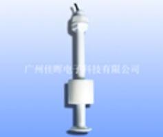 洗衣機“水位開關(guān)”四步揪出罪魁禍?zhǔn)?></a>
                </p>
            </div>
            <div   id=