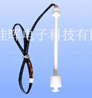 洗澡機浮球開關(guān)液體介質(zhì)性質(zhì)與浮球關(guān)系