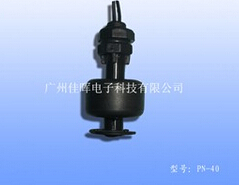 水位控制器--提高了生產(chǎn)效率，節(jié)省了資源