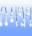 環(huán)保空調(diào)浮球開關(guān)--低碳環(huán)保,健康生活