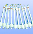 干簧管開關(guān)--易于調(diào)整、測量準(zhǔn)確