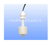 【飲水機(jī)浮球開關(guān)】性能穩(wěn)定，價格低廉