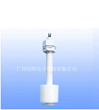 【加濕機(jī)浮球開關(guān)】體積輕巧、可靠性高