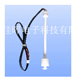 【洗澡機浮球開關(guān)】小巧精致、壽命長