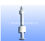 【水位開關(guān)】控制水位安全是我的責任