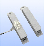 【磁感應(yīng)開關(guān)】抗干擾能力強、防水性能好