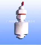 【冷風機浮球開關(guān)】安全的、方便的