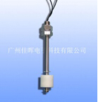 "小型浮球開關(guān)"開關(guān)不用電