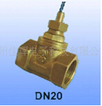 【流量開關(guān)】結(jié)構(gòu)簡單、使用方便