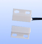 【門磁開關(guān)】24小時保護(hù)著我們