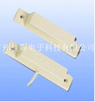 看見【窗磁開關(guān)】小偷全部聞風(fēng)喪膽