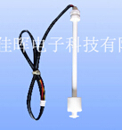 【洗澡機(jī)浮球開關(guān)】結(jié)構(gòu)簡單，使用方便、安全可靠