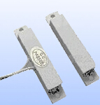 不需用手的【磁感應(yīng)開(kāi)關(guān)】