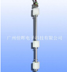 【水位控制開關(guān)】功能強(qiáng)大，性能穩(wěn)定