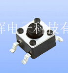 輕觸開關(guān)，未來世界由你主宰