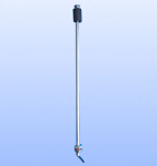 如何辨別真假油位開關(guān)？