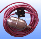 干簧管開關(guān)，生活家電的控制能手