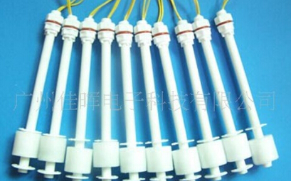 干簧管開關(guān)，一個(gè)了不起的發(fā)明