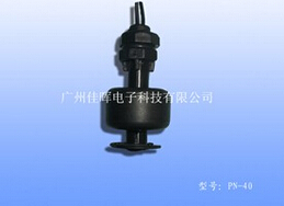 水位控制器的應(yīng)用范圍有哪些？