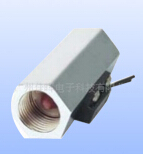 水流開關(guān)，水資源的控制者