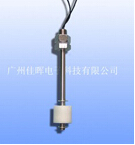 小型浮球開關(guān)，前途不可限量