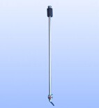 水位油位浮球開關(guān)，長見識了