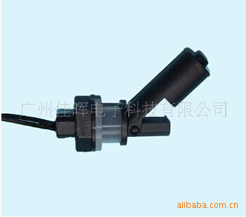 浮子開關(guān)的小百科，你不想了解嗎？