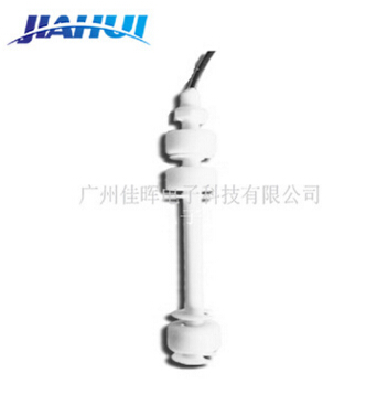 【凈水器水位開(kāi)關(guān)】更好更強(qiáng)