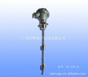 巧辨磁性浮球液位開(kāi)關(guān)和【小型浮球液位計(jì)】