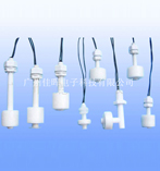 浮球開關(guān)電動機(jī)的啟停方式