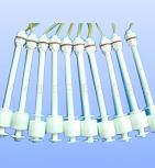 國(guó)產(chǎn)干簧管開(kāi)關(guān)