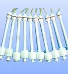 干簧管開(kāi)關(guān)