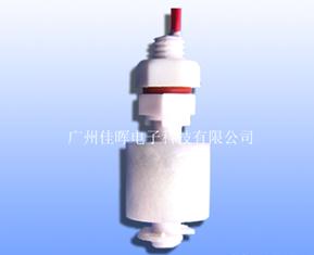 冷風(fēng)機(jī)浮球開關(guān)