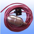 電纜浮球開關(guān)