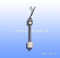 小型浮球開(kāi)關(guān)