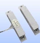 磁感應(yīng)開關(guān)