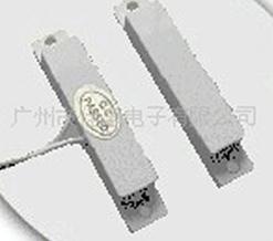 磁感應(yīng)開(kāi)關(guān)