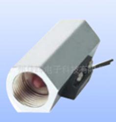  水流開(kāi)關(guān)