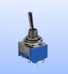 鈕子開(kāi)關(guān)