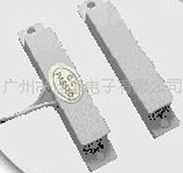 磁感應(yīng)開(kāi)關(guān)