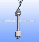 小型浮球開(kāi)關(guān)