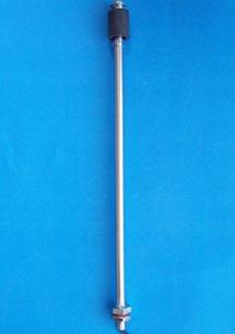 油位開(kāi)關(guān)