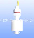 水暖毯浮球開關