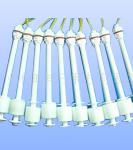 干簧管開(kāi)關(guān)