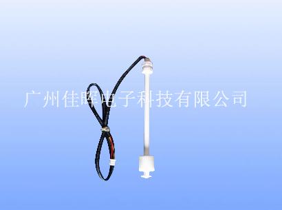 洗澡機(jī)浮球開(kāi)關(guān)