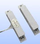 磁感應(yīng)開(kāi)關(guān)